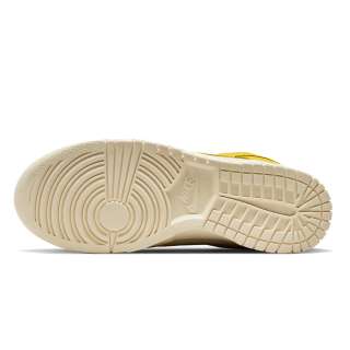 W NIKE DUNK LOW LX 