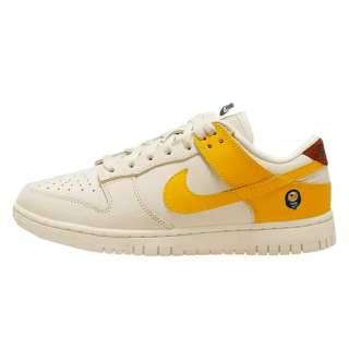 W NIKE DUNK LOW LX 