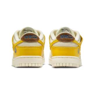 W NIKE DUNK LOW LX 