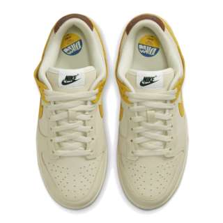 W NIKE DUNK LOW LX 