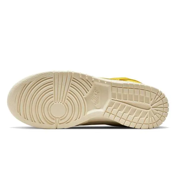 W NIKE DUNK LOW LX 