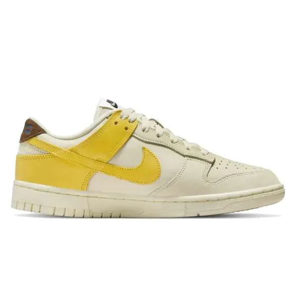 W NIKE DUNK LOW LX 