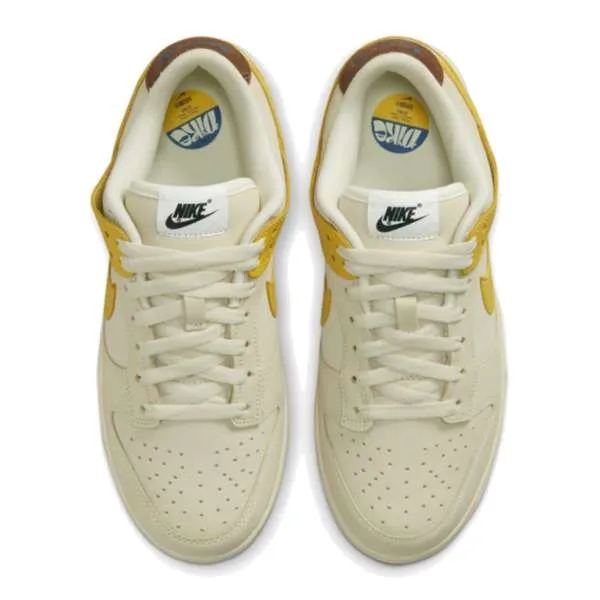 W NIKE DUNK LOW LX 