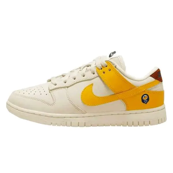 W NIKE DUNK LOW LX 