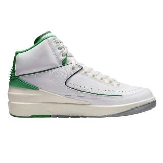 AIR JORDAN 2 RETRO 