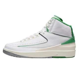 AIR JORDAN 2 RETRO 