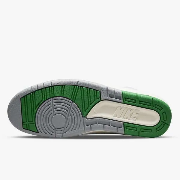 AIR JORDAN 2 RETRO 
