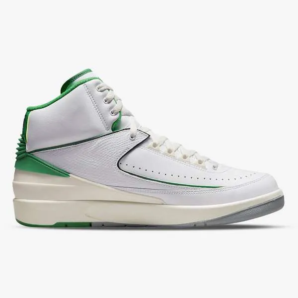 AIR JORDAN 2 RETRO 