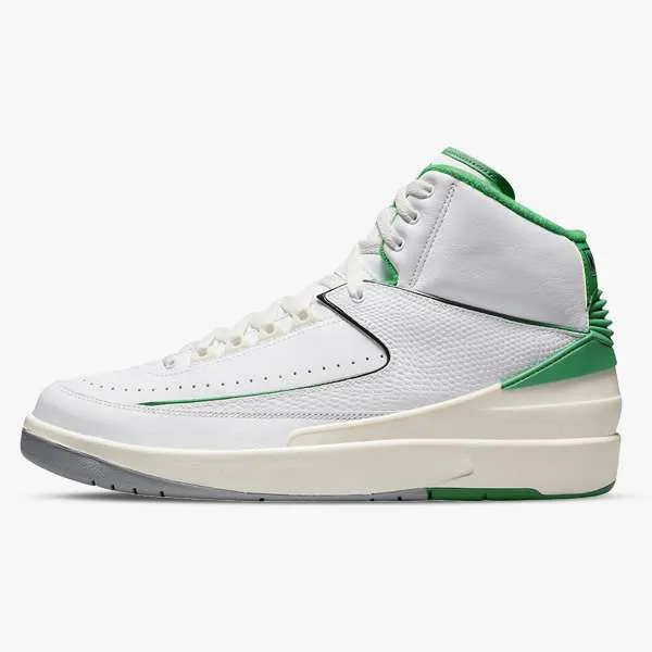 AIR JORDAN 2 RETRO 