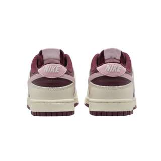 NIKE DUNK LOW RETRO PRM NBHD 
