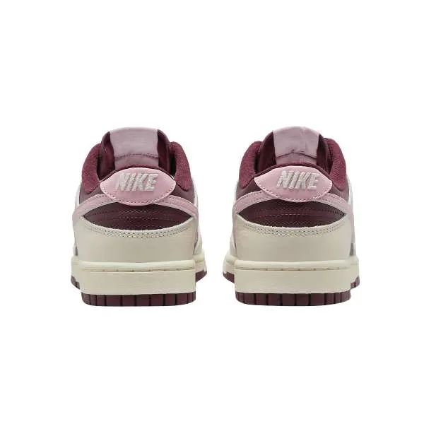 NIKE DUNK LOW RETRO PRM NBHD 