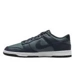 NIKE DUNK LOW RETRO PRM NBHD 