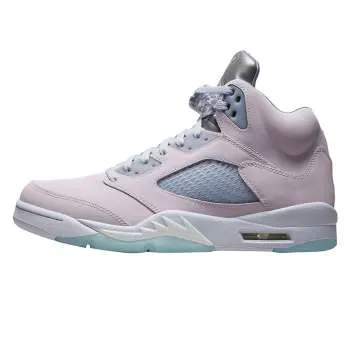 AIR JORDAN 5 RETRO SE 