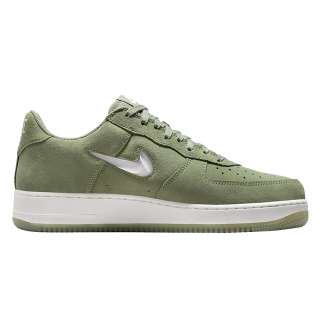 AIR FORCE 1 LOW RETRO COTM SDE 