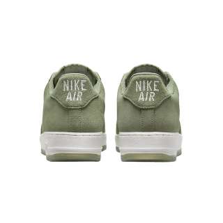 AIR FORCE 1 LOW RETRO COTM SDE 