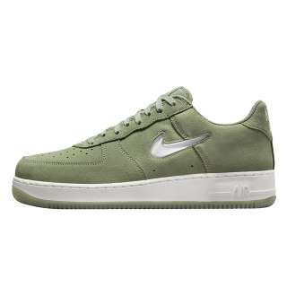 AIR FORCE 1 LOW RETRO COTM SDE 