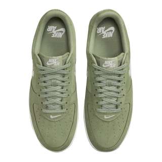AIR FORCE 1 LOW RETRO COTM SDE 