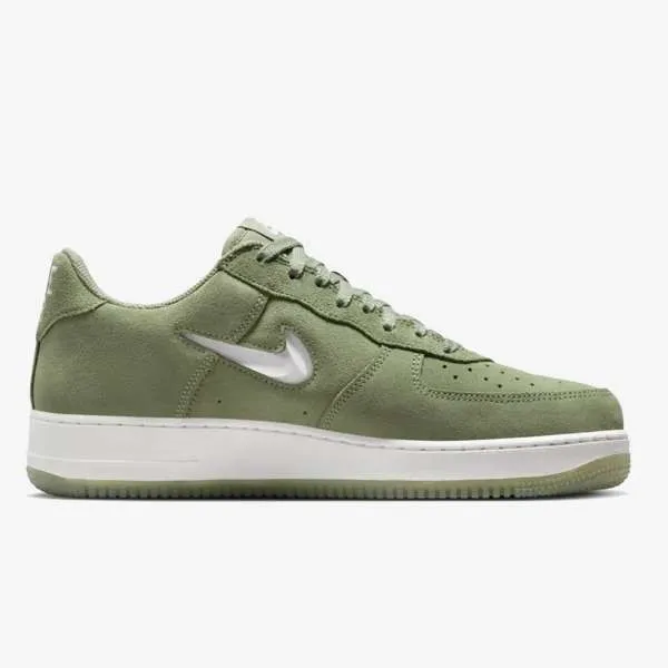 AIR FORCE 1 LOW RETRO COTM SDE 