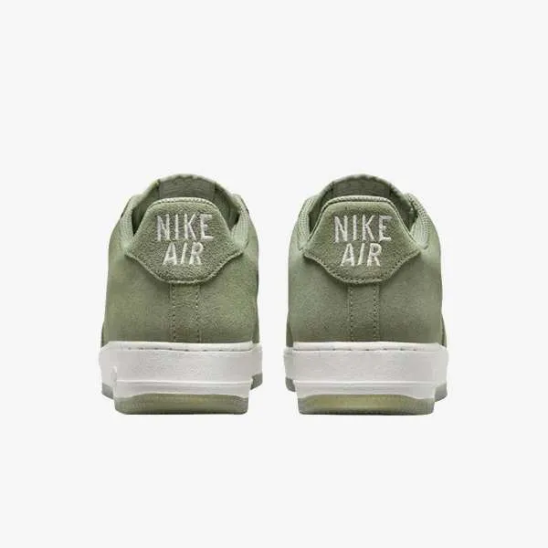 AIR FORCE 1 LOW RETRO COTM SDE 