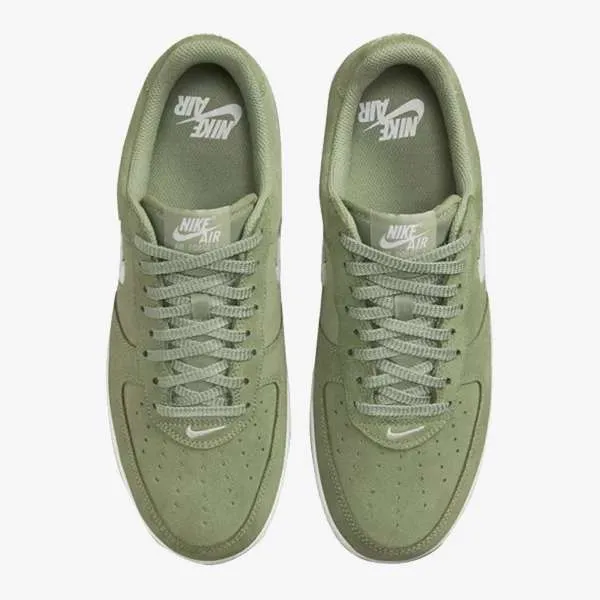 AIR FORCE 1 LOW RETRO COTM SDE 
