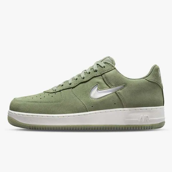 AIR FORCE 1 LOW RETRO COTM SDE 