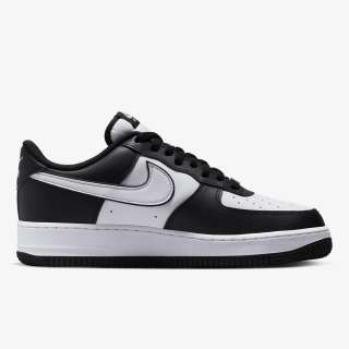 AIR FORCE 1 '07 