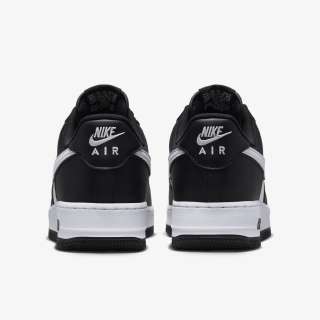 AIR FORCE 1 '07 
