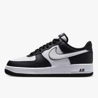 AIR FORCE 1 '07 