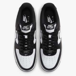AIR FORCE 1 '07 