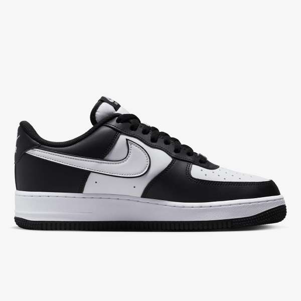 AIR FORCE 1 '07 