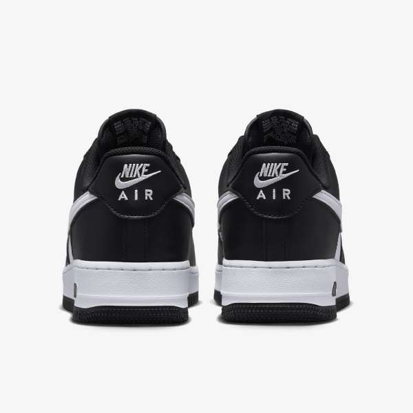 AIR FORCE 1 '07 