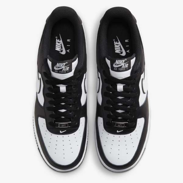 AIR FORCE 1 '07 