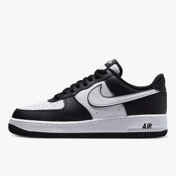 AIR FORCE 1 '07 