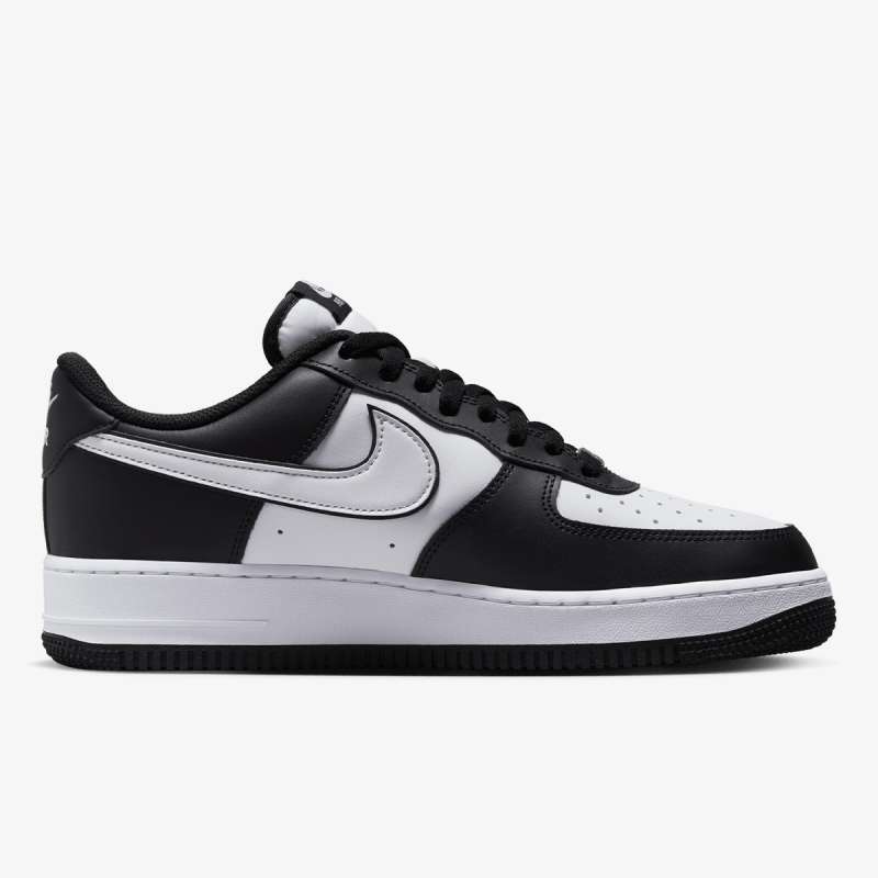 AIR FORCE 1 '07 
