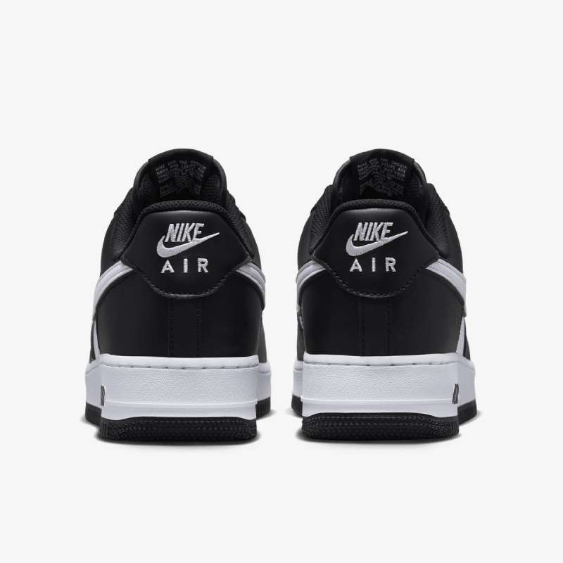 AIR FORCE 1 '07 