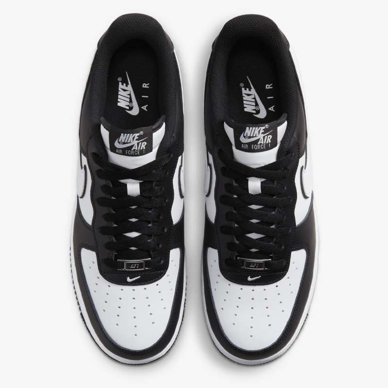 AIR FORCE 1 '07 