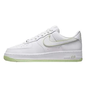 AIR FORCE 1 \'07