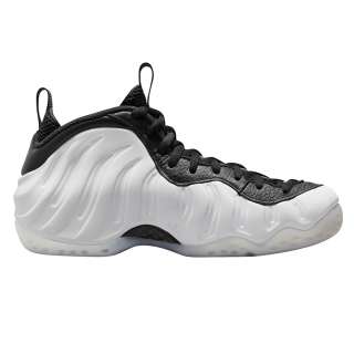 AIR FOAMPOSITE ONE NAS 