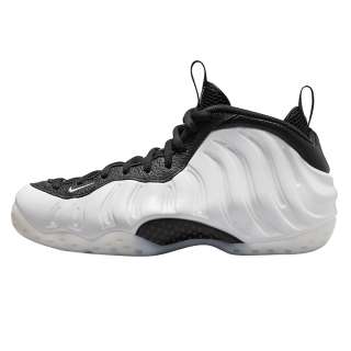 AIR FOAMPOSITE ONE NAS 