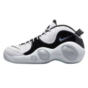 AIR ZOOM FLIGHT 95 NAS 
