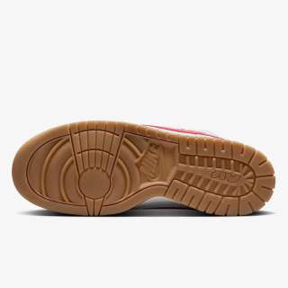 NIKE AIR DUNK JUMBO 