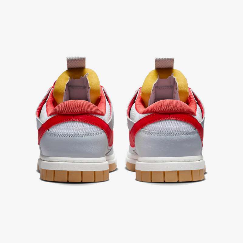 NIKE AIR DUNK JUMBO 