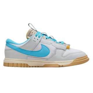 NIKE AIR DUNK LOW JUMBO 