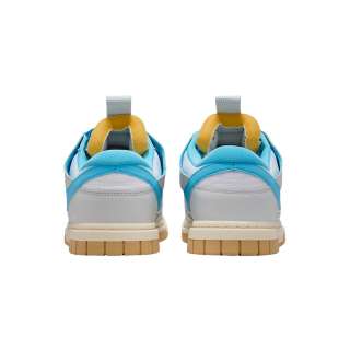 NIKE AIR DUNK LOW JUMBO 