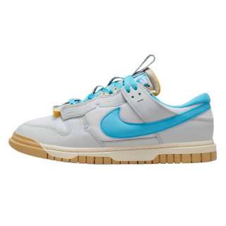 NIKE AIR DUNK LOW JUMBO 