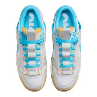 NIKE AIR DUNK LOW JUMBO 
