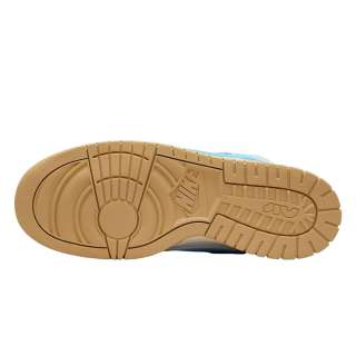 NIKE AIR DUNK LOW JUMBO 