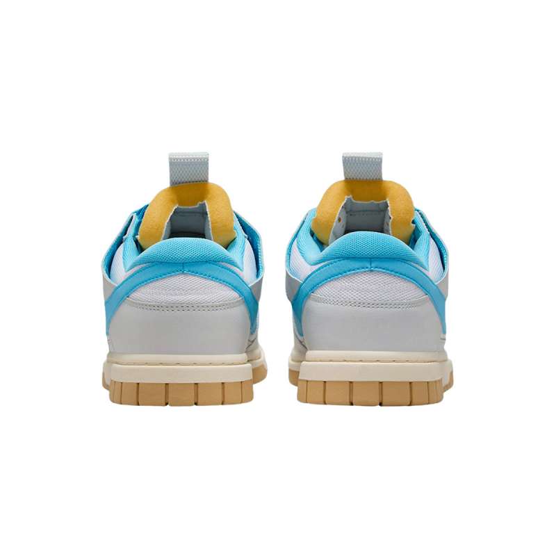 NIKE AIR DUNK LOW JUMBO 