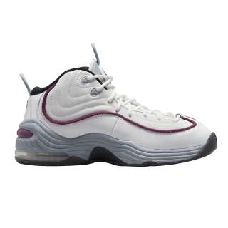 W AIR PENNY II 