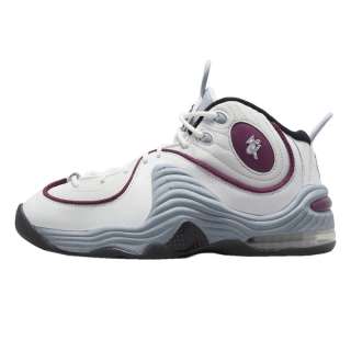 W AIR PENNY II 